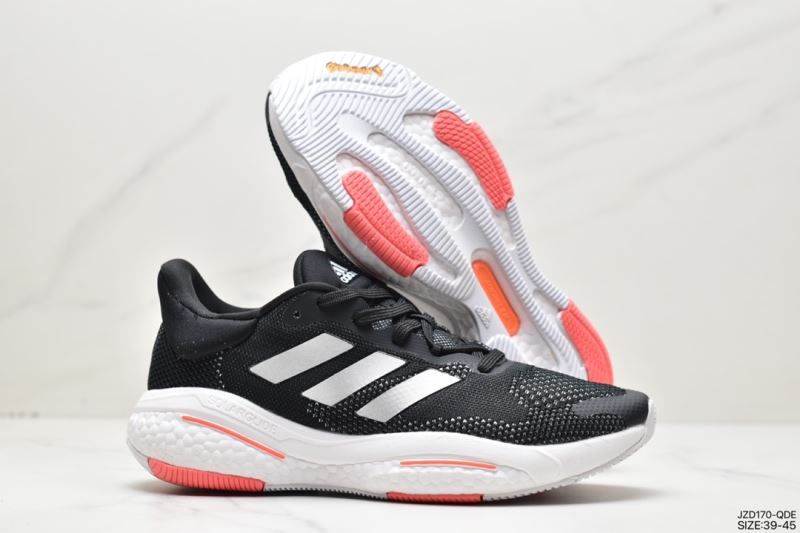 Adidas Sneakers